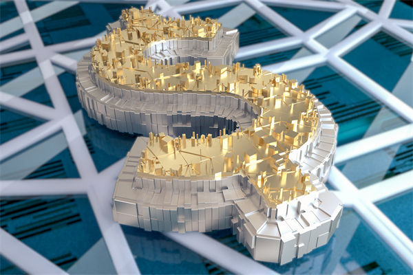 年度經(jīng)營計(jì)劃不合理，企業(yè)資源如何避免無效浪費(fèi)？