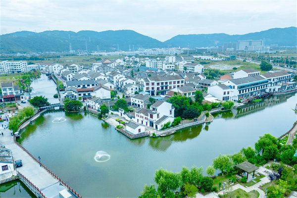 預(yù)算總超支，溫州預(yù)算管理咨詢公司如何幫企業(yè)嚴(yán)守成本紅線？