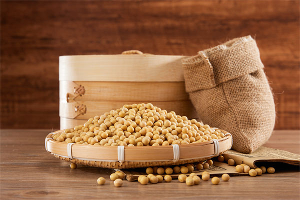 廠商回應(yīng)零添加醬油檢出鎘和砷，相關(guān)企業(yè)有何啟示？