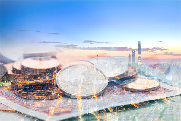 行業(yè)變革洶涌，戰(zhàn)略咨詢怎樣幫企業(yè)提前布局贏得未來？