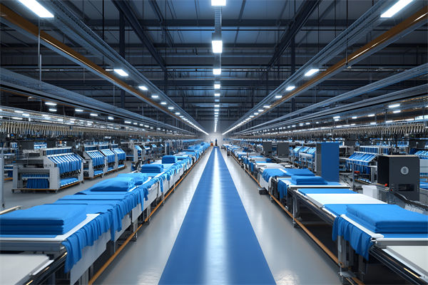 行業(yè)變革洶涌，戰(zhàn)略咨詢怎樣幫企業(yè)提前布局贏得未來？