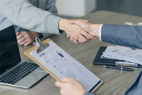 企業(yè)文化建設(shè)乏力，人力管理如何助力凝聚團(tuán)隊(duì)精神？