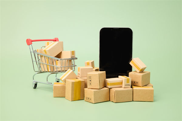 品牌營銷陷入僵局？數(shù)字化轉(zhuǎn)型開啟全新增長(zhǎng)路徑！