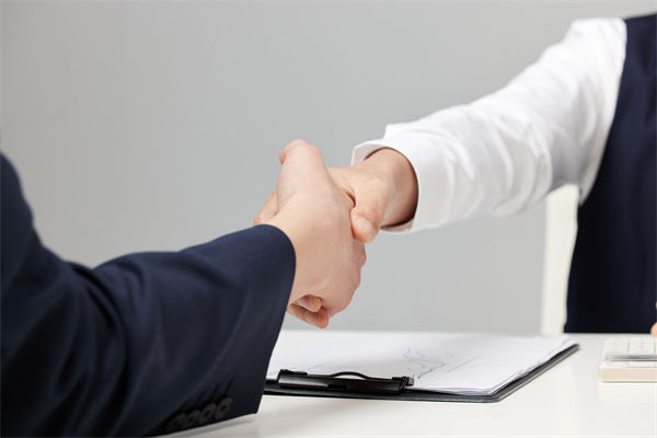 薪酬外部競(jìng)爭(zhēng)力缺失，薪酬咨詢助你在人才戰(zhàn)中逆襲