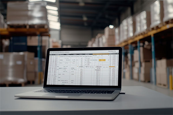 庫存積壓或缺貨不斷，庫存管理優(yōu)化的秘訣有哪些？