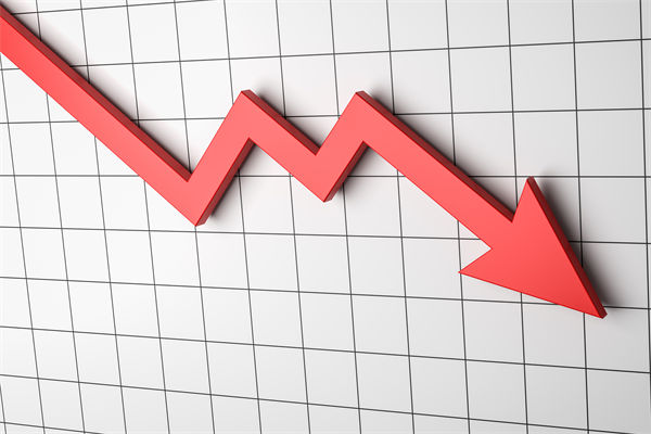 計(jì)劃與市場脫節(jié)，業(yè)績慘淡，怎樣制定契合市場的計(jì)劃？