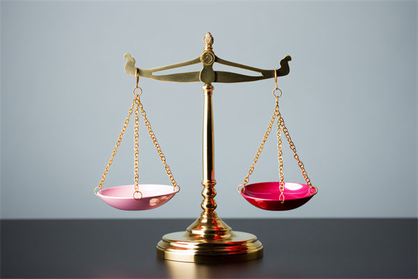 預算松弛現(xiàn)象如何避免，以確保預算的嚴肅性和準確性？