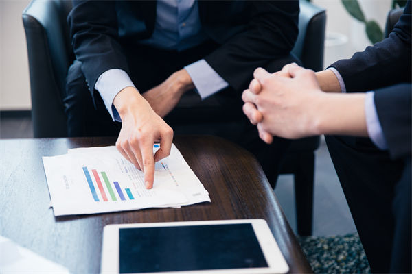 預(yù)算松弛現(xiàn)象如何避免，以確保預(yù)算的嚴(yán)肅性和準(zhǔn)確性？