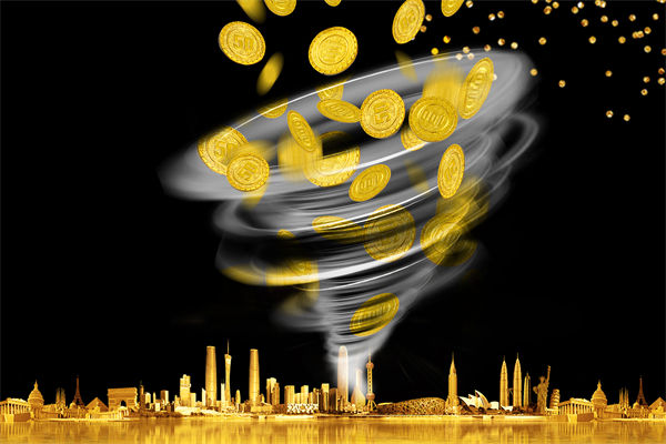 面對(duì)市場(chǎng)變化，你的組織規(guī)劃管理是否足夠靈活？