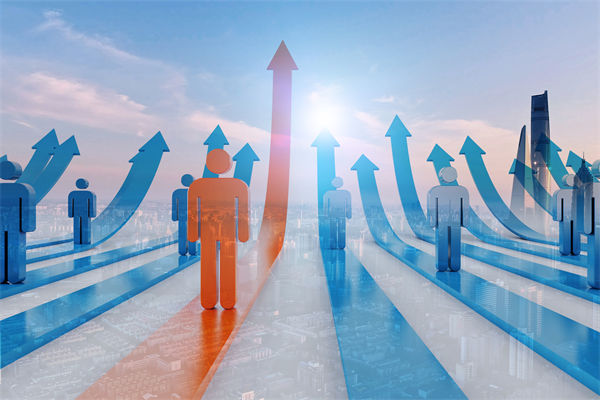 傳統(tǒng)戰(zhàn)略模式已過時？企業(yè)如何破局開啟新增長曲線？