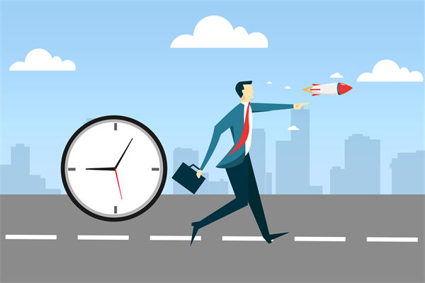 員工激勵(lì)失效，人力資源管理怎樣重燃團(tuán)隊(duì)工作熱情？