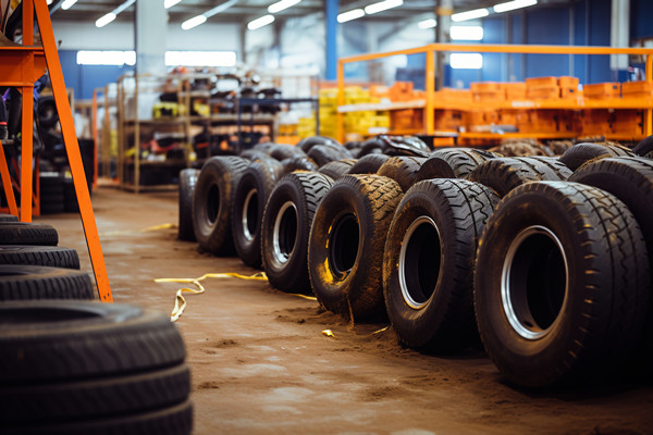 在精益生產(chǎn)過程中，如何有效識別并解決生產(chǎn)瓶頸問題？