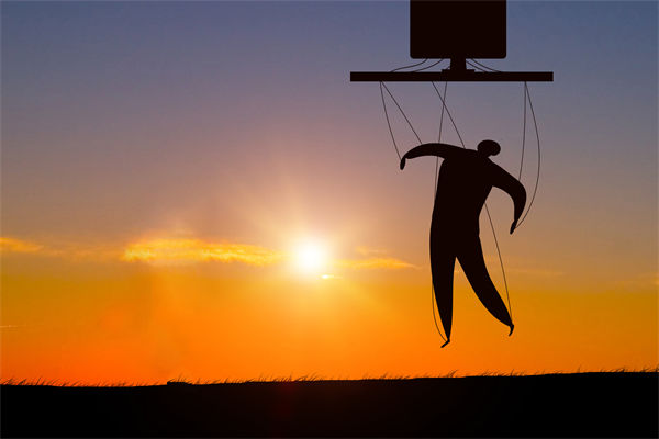 新型PUA正在入侵職場(chǎng)，企業(yè)薪酬管理有何啟示？