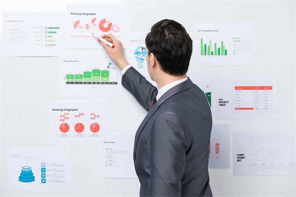 新型PUA正在入侵職場(chǎng)，企業(yè)薪酬管理有何啟示？