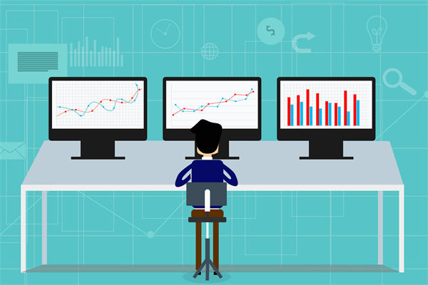 年度經(jīng)營計劃如何精準(zhǔn)制定，引領(lǐng)企業(yè)彎道超車？