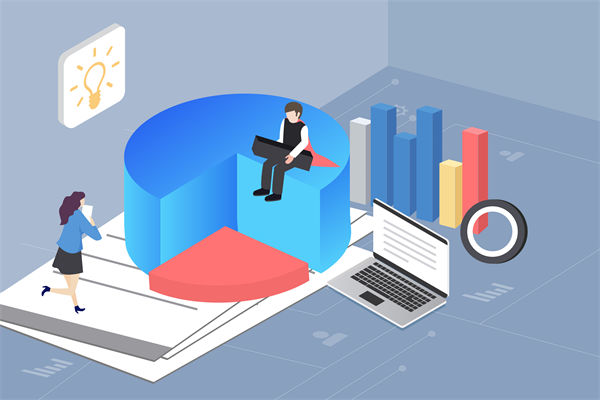 年度經(jīng)營計劃如何精準(zhǔn)制定，引領(lǐng)企業(yè)彎道超車？