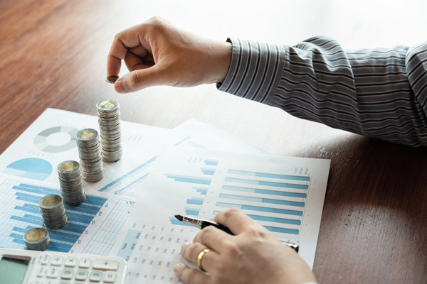 超支頻繁，利潤被吞，企業(yè)預(yù)算管理如何扭轉(zhuǎn)乾坤？