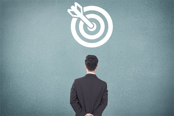 當(dāng)行業(yè)競爭白熱化，戰(zhàn)略管理如何助企業(yè)脫穎而出？