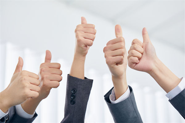 人才吸引總碰壁？看看這幾個(gè)關(guān)鍵環(huán)節(jié)有沒有出問題！