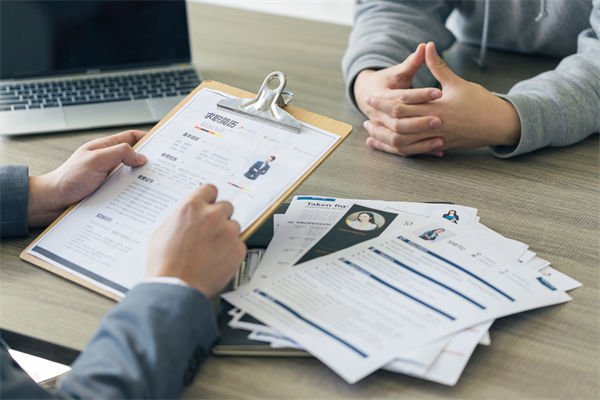 人才吸引總碰壁？看看這幾個(gè)關(guān)鍵環(huán)節(jié)有沒有出問題！