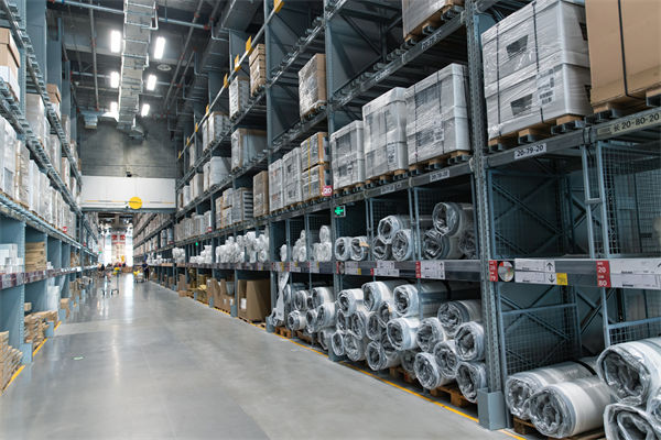 庫(kù)存積壓成企業(yè)重負(fù)，精益生產(chǎn)一招讓庫(kù)存瘦身減負(fù)！