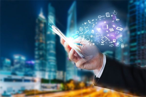 薪酬保密惹爭(zhēng)議，透明化管理能否化解員工信任危機(jī)？