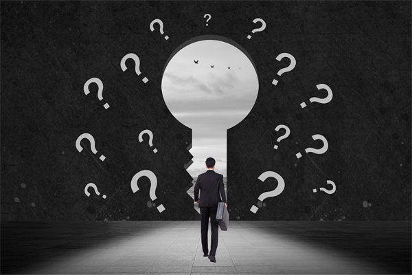 部門績(jī)效失衡嚴(yán)重，績(jī)效咨詢助力實(shí)現(xiàn)協(xié)同共進(jìn)新突破