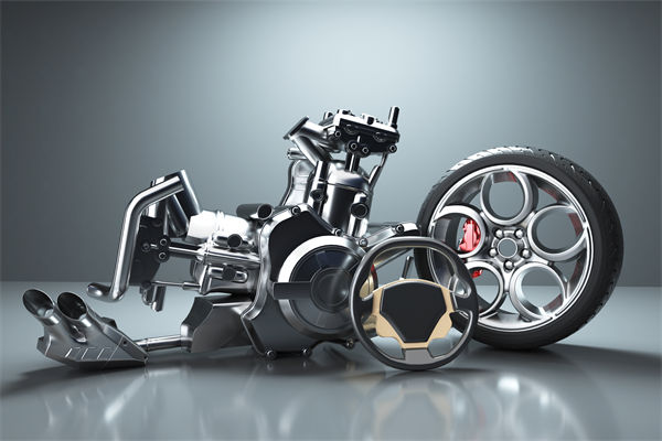 如何在集成供應(yīng)鏈管理中實現(xiàn)成本優(yōu)化與效益提升？