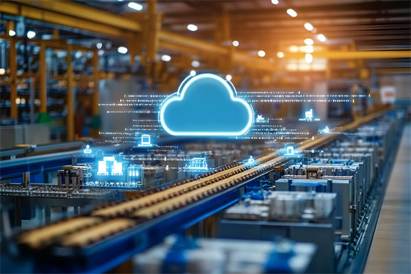 如何在集成供應(yīng)鏈管理中實現(xiàn)成本優(yōu)化與效益提升？