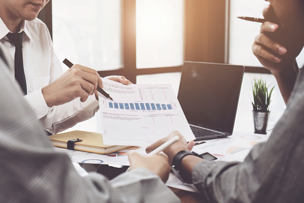 年度經(jīng)營計(jì)劃與市場(chǎng)變化脫節(jié)，拿什么搶占發(fā)展先機(jī)？