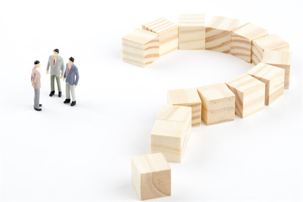 部門職責(zé)不清，協(xié)同困難，組織規(guī)劃如何重塑高效協(xié)作流程？