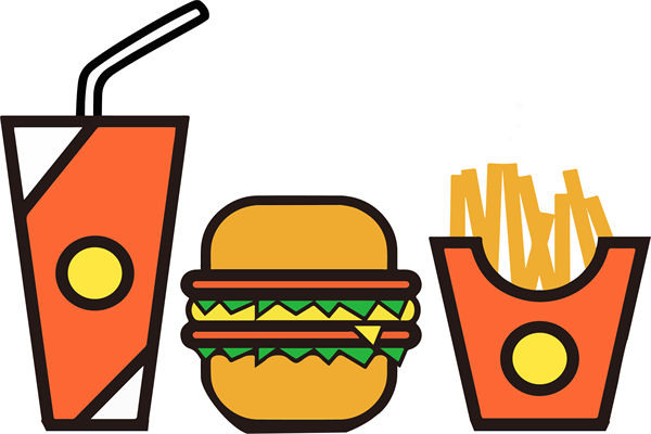 跨文化管理對(duì)企業(yè)全球化戰(zhàn)略實(shí)施的影響及應(yīng)對(duì)策略？