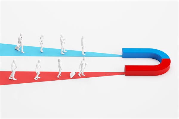 從人力資源管理角度看：民營(yíng)企業(yè)如何向“新”而行？