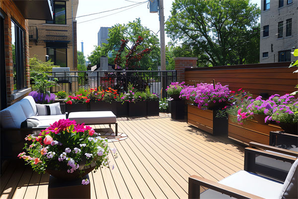 第四代住宅來了，對企業(yè)的精益生產(chǎn)管理有哪些啟示？