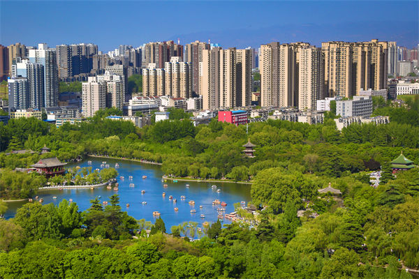 第四代住宅來了，對企業(yè)的精益生產(chǎn)管理有哪些啟示？