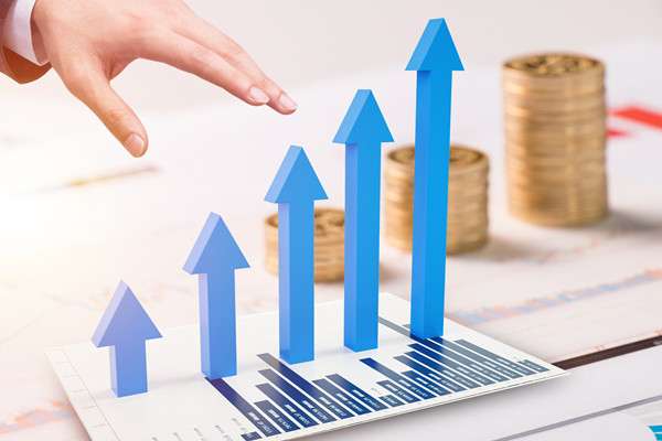 企業(yè)擴張階段，薪酬咨詢如何規(guī)劃適配的薪酬體系？