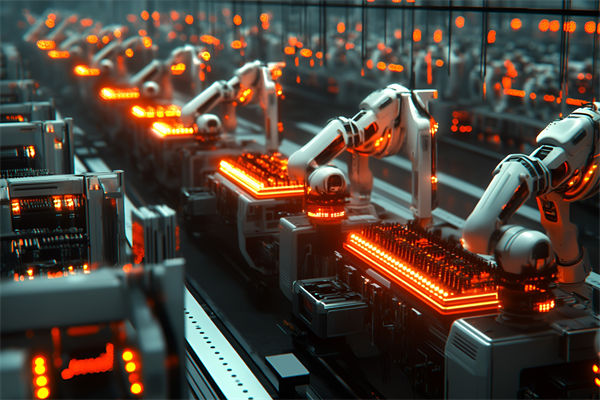 如何通過供應(yīng)鏈咨詢實(shí)現(xiàn)采購與生產(chǎn)的無縫對接？