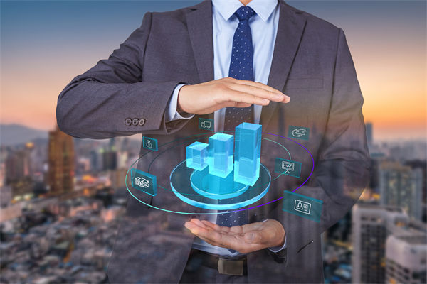 傳統(tǒng)計(jì)劃模式失效，創(chuàng)新型年度經(jīng)營計(jì)劃如何破局重生？