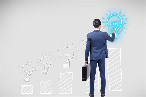 部門間預(yù)算分配沖突，如何高效溝通與協(xié)調(diào)解決？