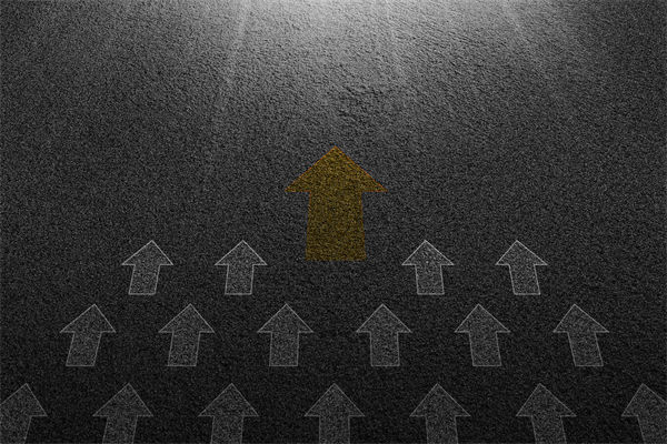 資源分配失衡背后：組織規(guī)劃的隱藏瓶頸如何突破？