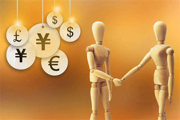 中俄永不為敵，對企業(yè)戰(zhàn)略管理有何啟示？