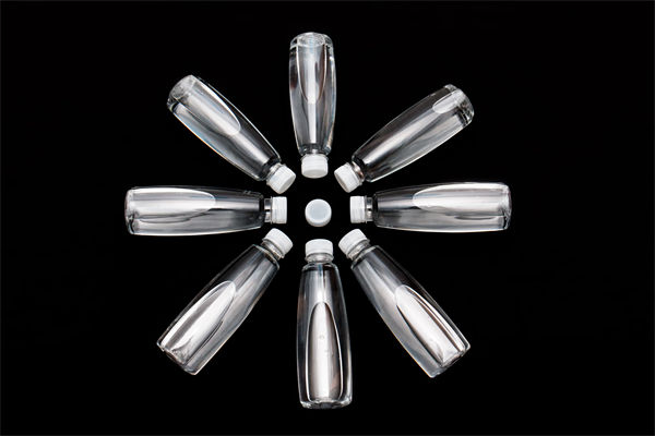 中俄永不為敵，對企業(yè)戰(zhàn)略管理有何啟示？