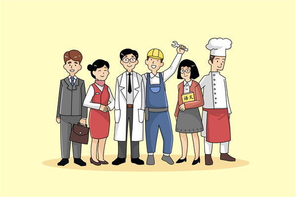 招聘總是招不到、留不住，人力資源管理怎么破局？