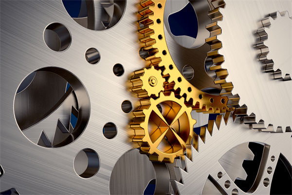 招聘總是招不到、留不住，人力資源管理怎么破局？