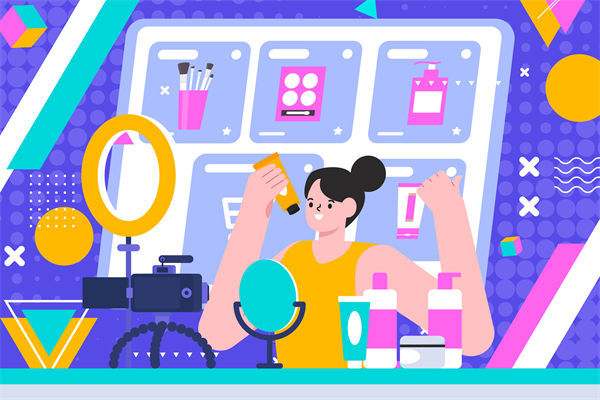 企業(yè)頻繁業(yè)務(wù)轉(zhuǎn)型，薪酬管理如何靈活適配新戰(zhàn)略？