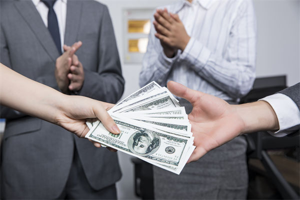 企業(yè)頻繁業(yè)務(wù)轉(zhuǎn)型，薪酬管理如何靈活適配新戰(zhàn)略？