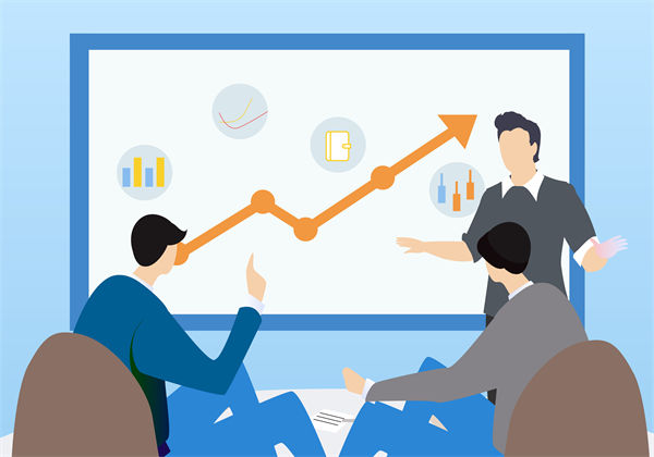 新老員工薪酬矛盾凸顯，績(jī)效方案怎么破局？