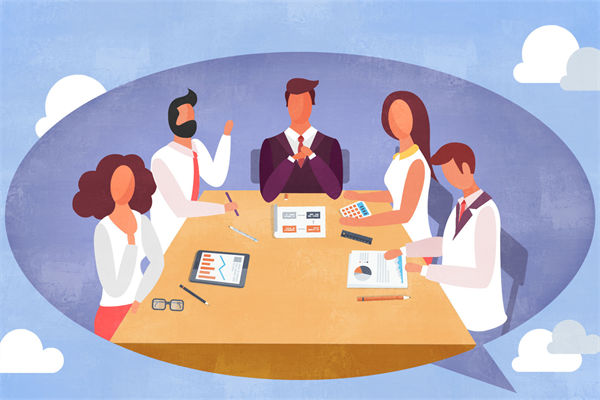 新老員工薪酬矛盾凸顯，績效方案怎么破局？