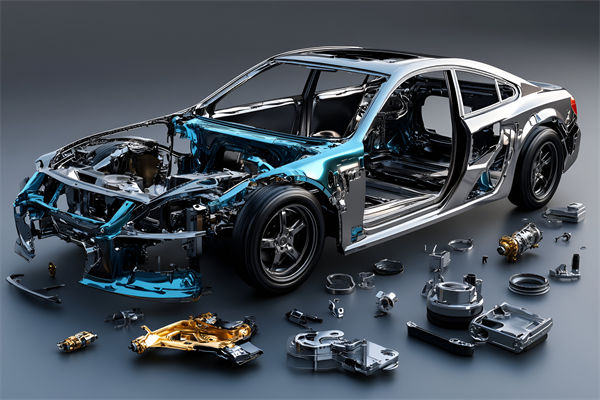 供應(yīng)商頻繁爽約，生產(chǎn)被迫中斷，拿什么穩(wěn)定供應(yīng)？