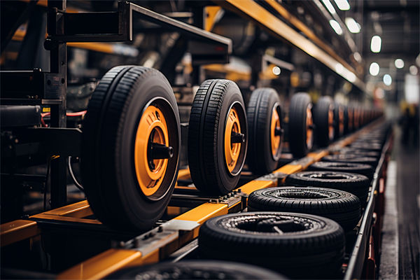 供應(yīng)商頻繁爽約，生產(chǎn)被迫中斷，拿什么穩(wěn)定供應(yīng)？